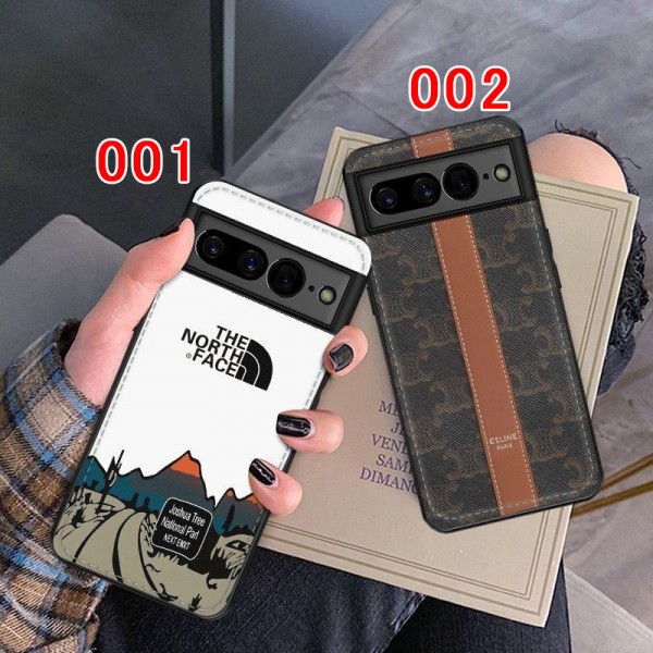 ザノースフェイス THE NORTH FACEグーグル ピクセル 9 pro 8a 7プロケース可愛い女の子ブランドパロディiphone 16Pro 15 plus 14pro max ケース激安 ブランド スマホケース Google Pixel 8a/7/9 pro ケースハイブランドGooglePixel 7/8 Pro保護カバーレディース