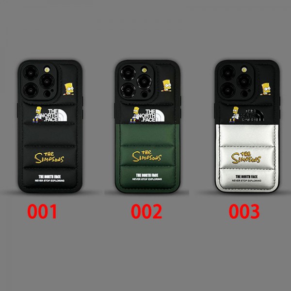 ザノースフェイス THE NORTH FACE男女兼用samsung 25plus/s24/s23ultra iphone 14 15 plus 16ブランドコピーケースブランドSamsung s25 S23 Ultra s24 s22 Plusケース 落下保護かわいいのgalaxy s24 plus s25 ultraケース大人気高級感っぽいブランドスマホケースgalaxy s24