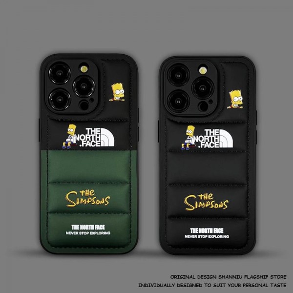ザノースフェイス THE NORTH FACE男女兼用samsung 25plus/s24/s23ultra iphone 14 15 plus 16ブランドコピーケースブランドSamsung s25 S23 Ultra s24 s22 Plusケース 落下保護かわいいのgalaxy s24 plus s25 ultraケース大人気高級感っぽいブランドスマホケースgalaxy s24