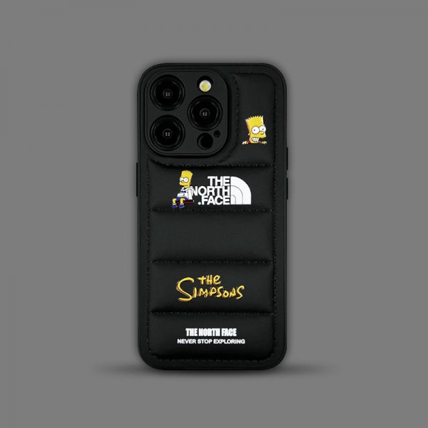 ザノースフェイス THE NORTH FACE男女兼用samsung 25plus/s24/s23ultra iphone 14 15 plus 16ブランドコピーケースブランドSamsung s25 S23 Ultra s24 s22 Plusケース 落下保護かわいいのgalaxy s24 plus s25 ultraケース大人気高級感っぽいブランドスマホケースgalaxy s24