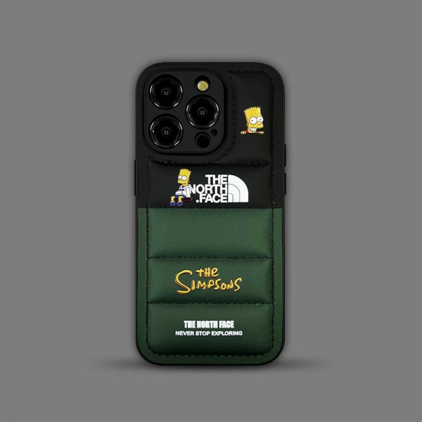 ザノースフェイス THE NORTH FACE男女兼用samsung 25plus/s24/s23ultra iphone 14 15 plus 16ブランドコピーケースブランドSamsung s25 S23 Ultra s24 s22 Plusケース 落下保護かわいいのgalaxy s24 plus s25 ultraケース大人気高級感っぽいブランドスマホケースgalaxy s24