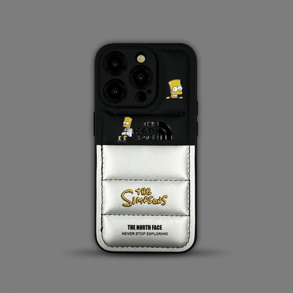 ザノースフェイス THE NORTH FACE男女兼用samsung 25plus/s24/s23ultra iphone 14 15 plus 16ブランドコピーケースブランドSamsung s25 S23 Ultra s24 s22 Plusケース 落下保護かわいいのgalaxy s24 plus s25 ultraケース大人気高級感っぽいブランドスマホケースgalaxy s24