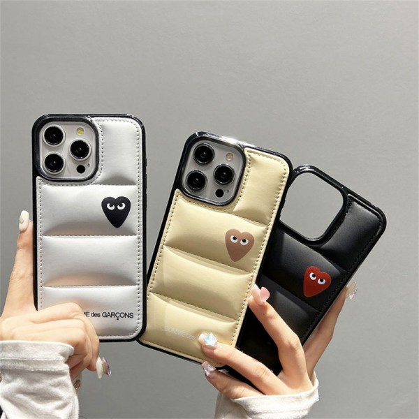コムデギャルソン リンカン comme des garconsブランドGALAXY S24 アイホン14 15 plus 15 16 proケースレディースメンズ男女兼用samsung 25plus/s24/s23ultra iphone 14 15 plus 16ブランドコピーケースブランドSamsung s25 S23 Ultra s24 s22 Plusケース 落下保護かわいいのgalaxy s24 plus s25 ultraケース大人気