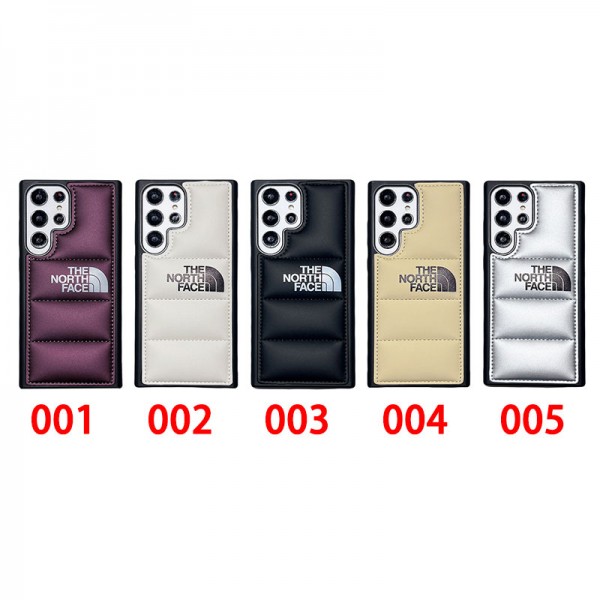 ザノースフェイス THE NORTH FACE男女兼用samsung 25plus/s24/s23ultra iphone 14 15 plus 16ブランドコピーケースブランドギャラクシーs25 s23 s24 + ultraスマホカバー激安パロディブランドSamsung s25 S23 Ultra s24 s22 Plusケース 落下保護サムスン s25/S23/S24+/S24ULTRAカバーケース耐衝撃