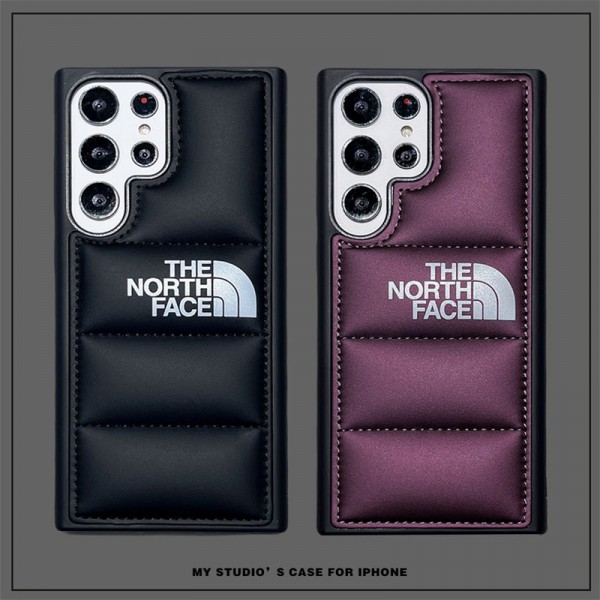 ザノースフェイス THE NORTH FACE男女兼用samsung 25plus/s24/s23ultra iphone 14 15 plus 16ブランドコピーケースブランドギャラクシーs25 s23 s24 + ultraスマホカバー激安パロディブランドSamsung s25 S23 Ultra s24 s22 Plusケース 落下保護サムスン s25/S23/S24+/S24ULTRAカバーケース耐衝撃