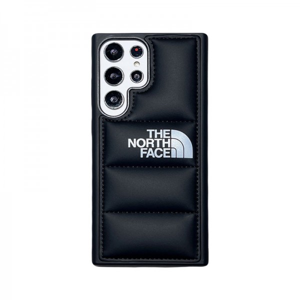 ザノースフェイス THE NORTH FACE男女兼用samsung 25plus/s24/s23ultra iphone 14 15 plus 16ブランドコピーケースブランドギャラクシーs25 s23 s24 + ultraスマホカバー激安パロディブランドSamsung s25 S23 Ultra s24 s22 Plusケース 落下保護サムスン s25/S23/S24+/S24ULTRAカバーケース耐衝撃