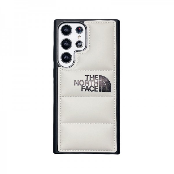 ザノースフェイス THE NORTH FACE男女兼用samsung 25plus/s24/s23ultra iphone 14 15 plus 16ブランドコピーケースブランドギャラクシーs25 s23 s24 + ultraスマホカバー激安パロディブランドSamsung s25 S23 Ultra s24 s22 Plusケース 落下保護サムスン s25/S23/S24+/S24ULTRAカバーケース耐衝撃