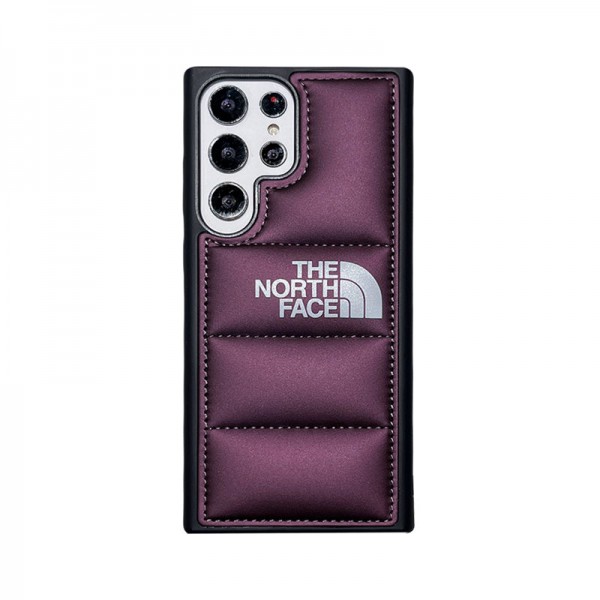 ザノースフェイス THE NORTH FACE男女兼用samsung 25plus/s24/s23ultra iphone 14 15 plus 16ブランドコピーケースブランドギャラクシーs25 s23 s24 + ultraスマホカバー激安パロディブランドSamsung s25 S23 Ultra s24 s22 Plusケース 落下保護サムスン s25/S23/S24+/S24ULTRAカバーケース耐衝撃