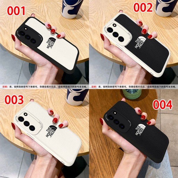 ザノースフェイス THE NORTH FACEブランドGALAXY S24 アイホン14 15 plus 15 16 proケースレディースメンズ男女兼用samsung 25plus/s24/s23ultra iphone 14 15 plus 16ブランドコピーケースブランドギャラクシーs25 s23 s24 + ultraスマホカバー激安パロディ高級感っぽいブランドスマホケースgalaxy s24