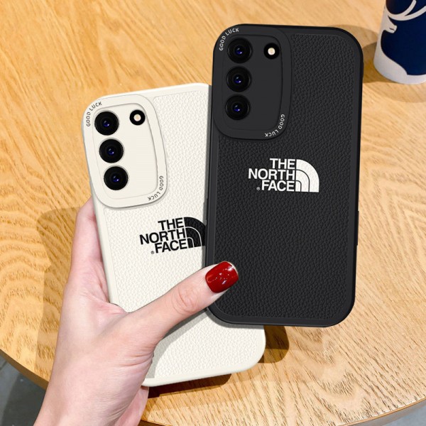 ザノースフェイス THE NORTH FACEブランドGALAXY S24 アイホン14 15 plus 15 16 proケースレディースメンズ男女兼用samsung 25plus/s24/s23ultra iphone 14 15 plus 16ブランドコピーケースブランドギャラクシーs25 s23 s24 + ultraスマホカバー激安パロディ高級感っぽいブランドスマホケースgalaxy s24