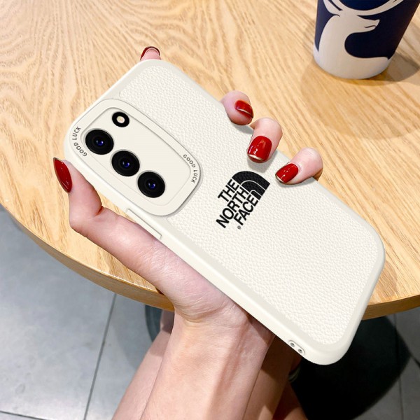 ザノースフェイス THE NORTH FACEブランドGALAXY S24 アイホン14 15 plus 15 16 proケースレディースメンズ男女兼用samsung 25plus/s24/s23ultra iphone 14 15 plus 16ブランドコピーケースブランドギャラクシーs25 s23 s24 + ultraスマホカバー激安パロディ高級感っぽいブランドスマホケースgalaxy s24