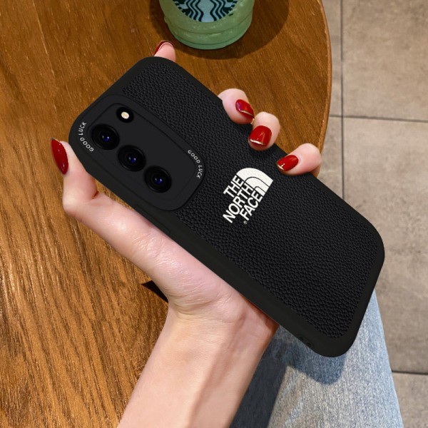 ザノースフェイス THE NORTH FACEブランドGALAXY S24 アイホン14 15 plus 15 16 proケースレディースメンズ男女兼用samsung 25plus/s24/s23ultra iphone 14 15 plus 16ブランドコピーケースブランドギャラクシーs25 s23 s24 + ultraスマホカバー激安パロディ高級感っぽいブランドスマホケースgalaxy s24