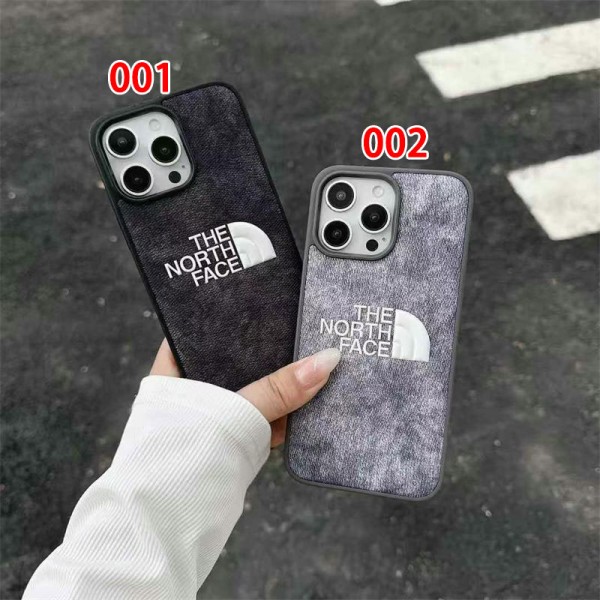 ザノースフェイス THE NORTH FACEハイブランドiphone16 14 Pro Max 15 PlusケースカバーブランドiPhone  16プロマックス15 14スマホカバー激安男女兼用iPhone 15 14 16 pro maxケースカバーアップル 15+ 14pro 16ブランドスマホカバー薄型オシャレ