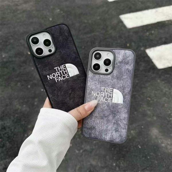 ザノースフェイス THE NORTH FACEハイブランドiphone16 14 Pro Max 15 PlusケースカバーブランドiPhone  16プロマックス15 14スマホカバー激安男女兼用iPhone 15 14 16 pro maxケースカバーアップル 15+ 14pro 16ブランドスマホカバー薄型オシャレ