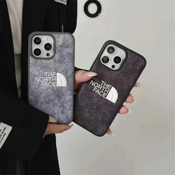 ザノースフェイス THE NORTH FACEハイブランドiphone16 14 Pro Max 15 PlusケースカバーブランドiPhone  16プロマックス15 14スマホカバー激安男女兼用iPhone 15 14 16 pro maxケースカバーアップル 15+ 14pro 16ブランドスマホカバー薄型オシャレ