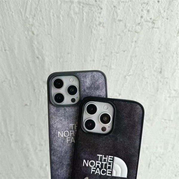 ザノースフェイス THE NORTH FACEハイブランドiphone16 14 Pro Max 15 PlusケースカバーブランドiPhone  16プロマックス15 14スマホカバー激安男女兼用iPhone 15 14 16 pro maxケースカバーアップル 15+ 14pro 16ブランドスマホカバー薄型オシャレ