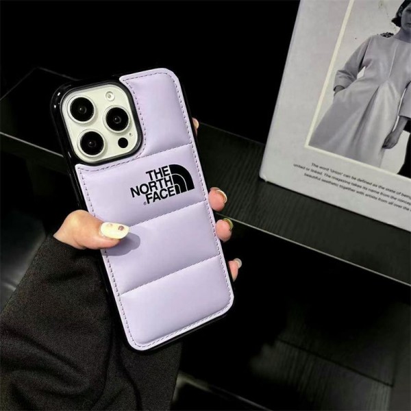 ザノースフェイス THE NORTH FACEアイフォン16 pro max 15 plus 14pro 16e ブランドケースハイブランドiphone16e 14 Pro Max 15 Plusケースカバー男女兼用iPhone 15 14 16 pro maxケースカバーアップル 15+ 14pro 16eブランドスマホカバー薄型オシャレ