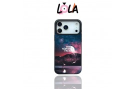 ザノースフェイス iphone 17pro ナイキGalaxy s26ケースステューシー