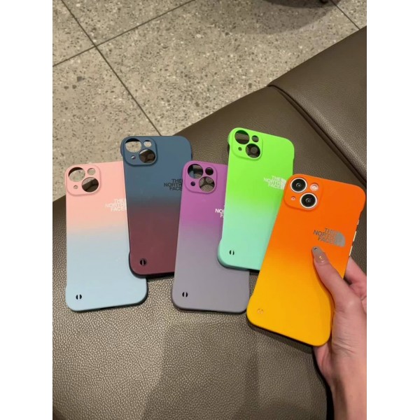 ザノースフェイス THE NORTH FACE アイフォン17 air 16 pro max 15 plus 14pro 16e ブランドケース耐衝撃のiPhone Air 17pro 16e 15 pro max 14  13 12 plusスマホケースアイフォン17/air/15/14 13pro 12 16+ケースブランド 手触り良い アップル 15+ 14pro 16e 17ブランドスマホカバー薄型オシャレ