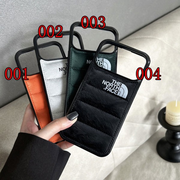 ザノースフェイス THE NORTH FACEアイフォン17 air 16 pro max 15 plus 14pro 16e ブランドケースハイブランドiphone Air 16e 14 17 Pro Max 15 PlusケースカバーアイフォンAir /16プロ マックス/15 17 プロ/16カバー 落下防止男女兼用iPhone  Air 15 14 16 17pro maxケースカバー