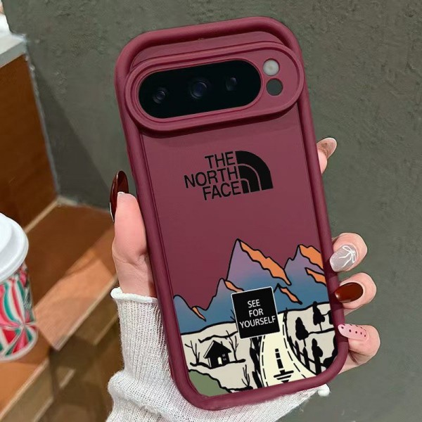 ザノースフェイス THE NORTH FACEギャラクシーs26 ultra s25 S23 S24 Ultra Plus ケースブランドSamsung s26 s25 S23 Ultra s24 s22 Plusケース 落下保護サムスン s26/s25/S23/S24+/S24ULTRAカバーケース耐衝撃かわいいのgalaxy s24 plus s25 s26ultraケース大人気