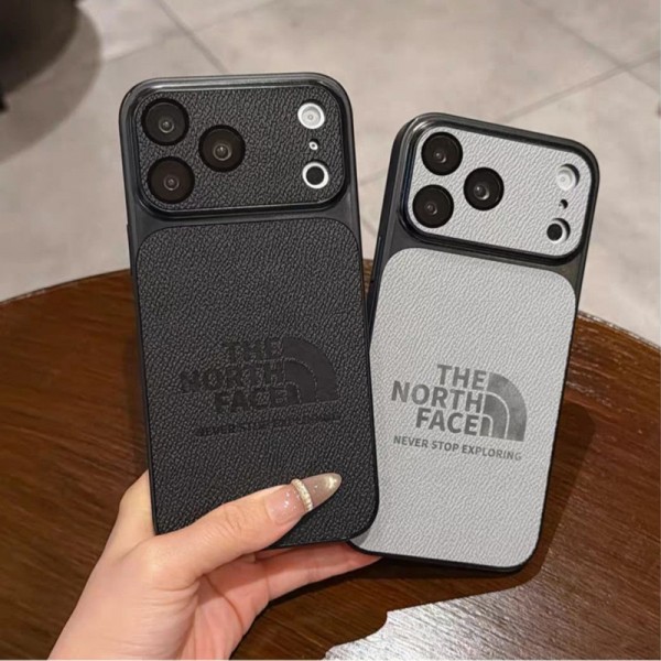 ザノースフェイス THE NORTH FACEハイブランドiphone 17e 16e 18 17 Pro Max 15 PlusケースカバーブランドiPhone 16プロマックス15 18 17 Air スマホカバー激安アイフォン18pro max/17/17e/15/14 13pro 16+ケースブランド 手触り良い アップル 18 15+ 14pro 16e 17eブランドスマホカバー薄型オシャレ