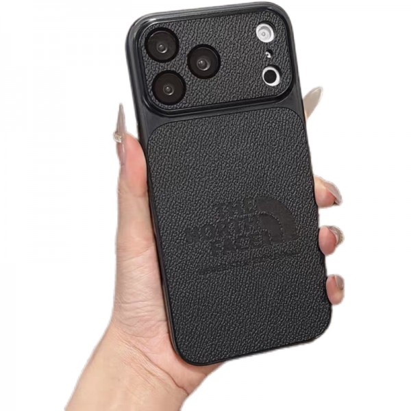 ザノースフェイス THE NORTH FACEハイブランドiphone 17e 16e 18 17 Pro Max 15 PlusケースカバーブランドiPhone 16プロマックス15 18 17 Air スマホカバー激安アイフォン18pro max/17/17e/15/14 13pro 16+ケースブランド 手触り良い アップル 18 15+ 14pro 16e 17eブランドスマホカバー薄型オシャレ