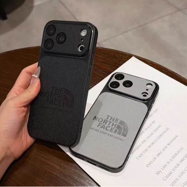 ザノースフェイス THE NORTH FACEハイブランドiphone 17e 16e 18 17 Pro Max 15 PlusケースカバーブランドiPhone 16プロマックス15 18 17 Air スマホカバー激安アイフォン18pro max/17/17e/15/14 13pro 16+ケースブランド 手触り良い アップル 18 15+ 14pro 16e 17eブランドスマホカバー薄型オシャレ