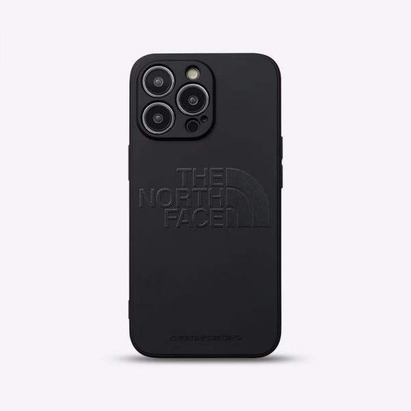 ザノースフェイス THE NORTH FACEアイフォン18pro 17 air 16 pro max 15 plus 14pro 16e ブランドケースハイブランドiphone 17e 16e 18 17 Pro Max 15 Plusケースカバーアイフォン18pro max/17/17e/15/14 13pro 16+ケースブランド 手触り良い アップル 18 15+ 14pro 16e 17eブランドスマホカバー薄型オシャレ