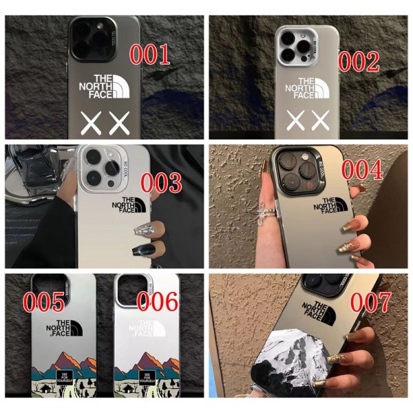 ザノースフェイス THE NORTH FACEギャラクシーs26 ultra s25 S23 S24 Ultra Plus ケースセレブ愛用Galaxy S26Plus s25+ S23 S24 samsung s24 ultra s25ケースブランドギャラクシーs26 ultra s25 s23 s24 + ultraスマホカバー激安パロディかわいいのgalaxy s24 plus s25 s26ultraケース大人気