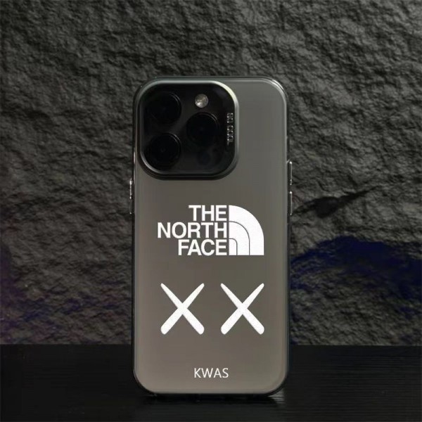 ザノースフェイス THE NORTH FACEギャラクシーs26 ultra s25 S23 S24 Ultra Plus ケースセレブ愛用Galaxy S26Plus s25+ S23 S24 samsung s24 ultra s25ケースブランドギャラクシーs26 ultra s25 s23 s24 + ultraスマホカバー激安パロディかわいいのgalaxy s24 plus s25 s26ultraケース大人気