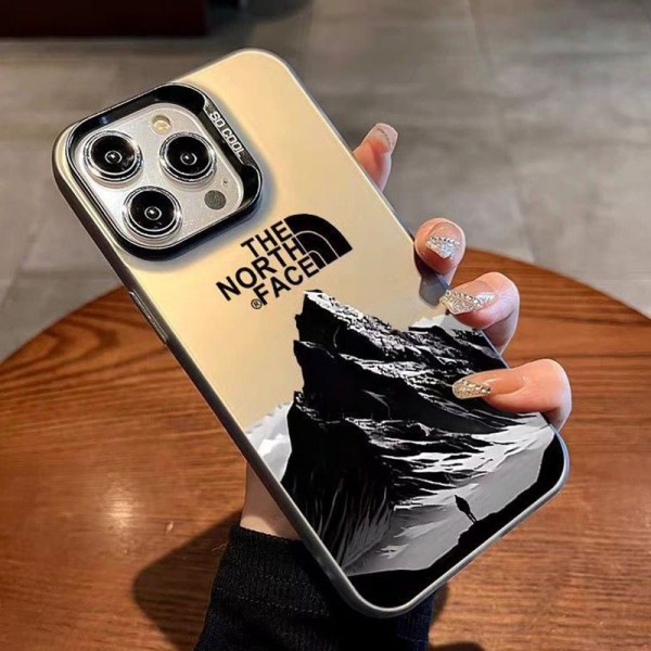 ザノースフェイス THE NORTH FACEセレブ愛用Galaxy S26Plus s25+ S23 S24 samsung s24 ultra s25ケースサムスン s26/s25/S23/S24+/S24ULTRAカバーケース耐衝撃かわいいのgalaxy s24 plus s25 s26ultraケース大人気高級感っぽいブランドスマホケースgalaxy s25 s24plus