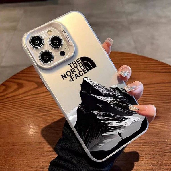 ザノースフェイス THE NORTH FACEセレブ愛用Galaxy S26Plus s25+ S23 S24 samsung s24 ultra s25ケースサムスン s26/s25/S23/S24+/S24ULTRAカバーケース耐衝撃かわいいのgalaxy s24 plus s25 s26ultraケース大人気高級感っぽいブランドスマホケースgalaxy s25 s24plus