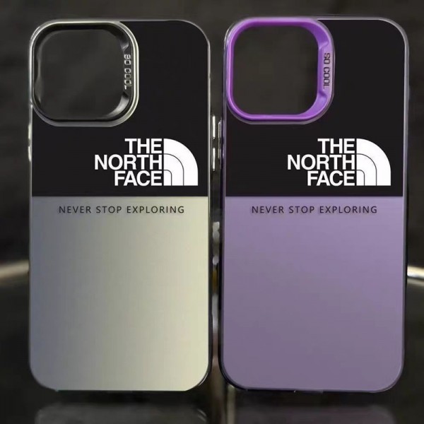 ザノースフェイス THE NORTH FACEセレブ愛用Galaxy S26Plus s25+ S23 S24 samsung s24 ultra s25ケースブランドギャラクシーs26 ultra s25 s23 s24 + ultraスマホカバー激安パロディサムスン s26/s25/S23/S24+/S24ULTRAカバーケース耐衝撃かわいいのgalaxy s24 plus s25 s26ultraケース大人気