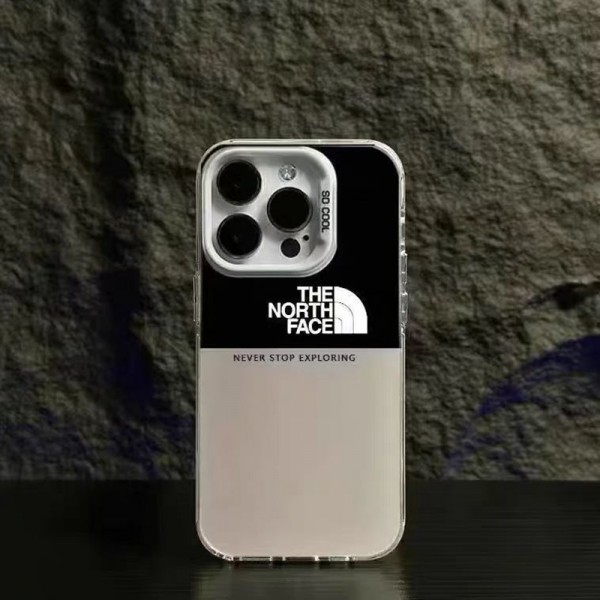 ザノースフェイス THE NORTH FACEセレブ愛用Galaxy S26Plus s25+ S23 S24 samsung s24 ultra s25ケースブランドギャラクシーs26 ultra s25 s23 s24 + ultraスマホカバー激安パロディサムスン s26/s25/S23/S24+/S24ULTRAカバーケース耐衝撃かわいいのgalaxy s24 plus s25 s26ultraケース大人気