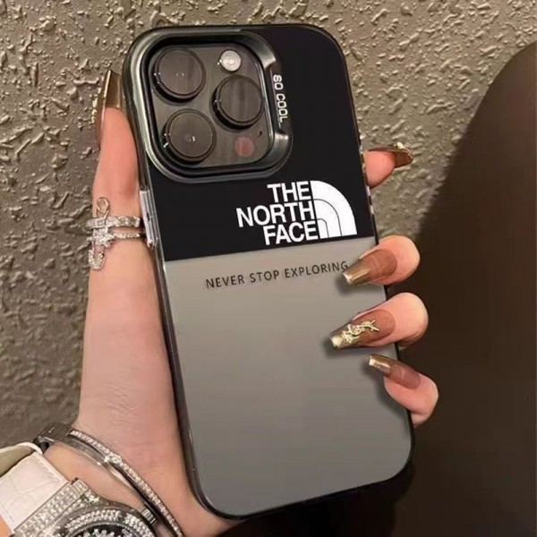 ザノースフェイス THE NORTH FACEセレブ愛用Galaxy S26Plus s25+ S23 S24 samsung s24 ultra s25ケースブランドギャラクシーs26 ultra s25 s23 s24 + ultraスマホカバー激安パロディサムスン s26/s25/S23/S24+/S24ULTRAカバーケース耐衝撃かわいいのgalaxy s24 plus s25 s26ultraケース大人気