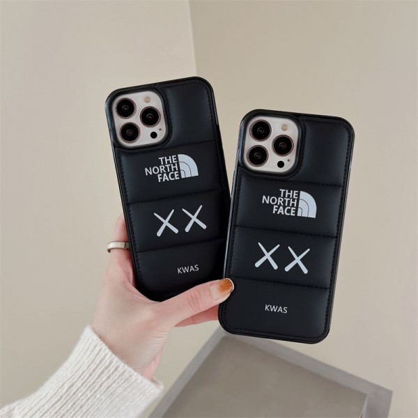 ザ・ノース・フェイス THE NORTH FACEアイフォン18/Air/16プロ マックス/15 17 プロ/16カバー 落下防止ブランドiPhone 16プロマックス15 18 17 Air スマホカバー激安アイフォン18pro max/17/17e/15/14 13pro 16+ケースブランド 手触り良い 男女兼用iPhone  18 Air 15 14 16 17pro maxケースカバー