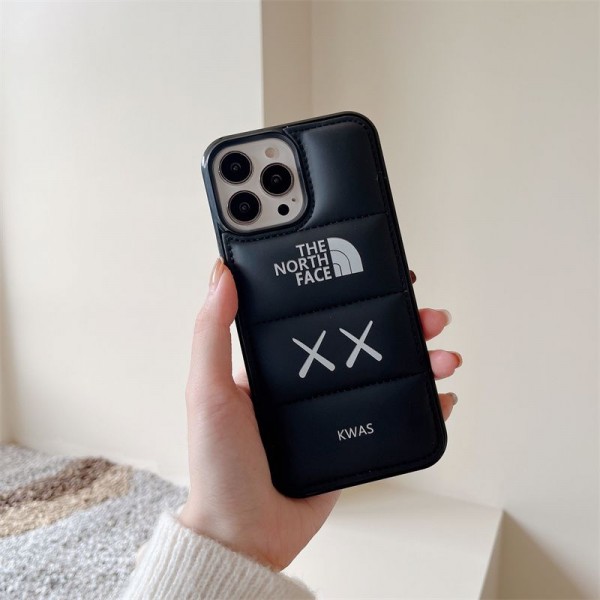 ザ・ノース・フェイス THE NORTH FACEアイフォン18/Air/16プロ マックス/15 17 プロ/16カバー 落下防止ブランドiPhone 16プロマックス15 18 17 Air スマホカバー激安アイフォン18pro max/17/17e/15/14 13pro 16+ケースブランド 手触り良い 男女兼用iPhone  18 Air 15 14 16 17pro maxケースカバー