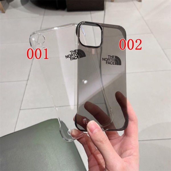 ザ・ノース・フェイス THE NORTH FACEハイブランドiphone 17e 16e 18 17 Pro Max 15 Plusケースカバーアイフォン18/Air/16プロ マックス/15 17 プロ/16カバー 落下防止男女兼用ザ・ノース・フェイス THE NORTH FACEiPhone  18 Air 15 14 16 17pro maxケースカバーアップル 18 15+ 14pro 16e 17eブランドスマホカバー薄型オシャレ