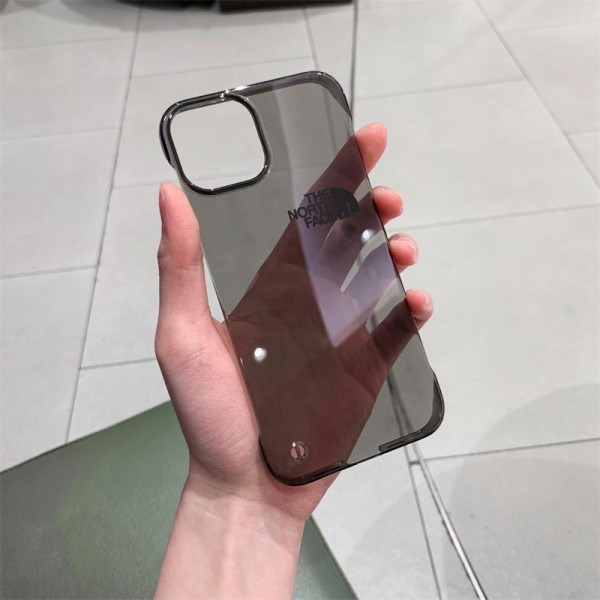 ザ・ノース・フェイス THE NORTH FACEハイブランドiphone 17e 16e 18 17 Pro Max 15 Plusケースカバーアイフォン18/Air/16プロ マックス/15 17 プロ/16カバー 落下防止男女兼用ザ・ノース・フェイス THE NORTH FACEiPhone  18 Air 15 14 16 17pro maxケースカバーアップル 18 15+ 14pro 16e 17eブランドスマホカバー薄型オシャレ