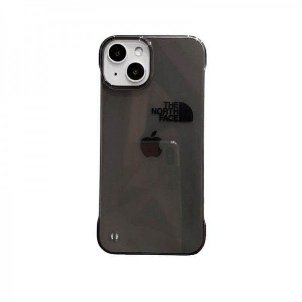 ザ・ノース・フェイス THE NORTH FACEハイブランドiphone 17e 16e 18 17 Pro Max 15 Plusケースカバーアイフォン18/Air/16プロ マックス/15 17 プロ/16カバー 落下防止男女兼用ザ・ノース・フェイス THE NORTH FACEiPhone  18 Air 15 14 16 17pro maxケースカバーアップル 18 15+ 14pro 16e 17eブランドスマホカバー薄型オシャレ