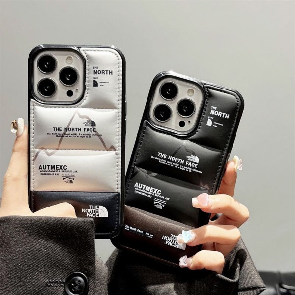 ザ・ノース・フェイス THE NORTH FACEアイフォン18pro 17 air 16 pro max 15 plus 14pro 16e ブランドケース耐衝撃のザノースフェイスiPhone 18pro max Air 17pro 16e 15 pro max 17eスマホケースアイフォン18pro max/17/17e/15/14 13pro 16+ケースブランド 手触り良い アップル 18 15+ 14pro 16e 17eブランドスマホカバー薄型オシャレ