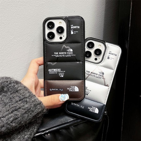 ザ・ノース・フェイス THE NORTH FACEアイフォン18pro 17 air 16 pro max 15 plus 14pro 16e ブランドケース耐衝撃のザノースフェイスiPhone 18pro max Air 17pro 16e 15 pro max 17eスマホケースアイフォン18pro max/17/17e/15/14 13pro 16+ケースブランド 手触り良い アップル 18 15+ 14pro 16e 17eブランドスマホカバー薄型オシャレ