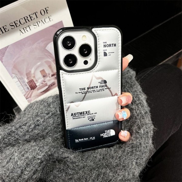 ザ・ノース・フェイス THE NORTH FACEアイフォン18pro 17 air 16 pro max 15 plus 14pro 16e ブランドケース耐衝撃のザノースフェイスiPhone 18pro max Air 17pro 16e 15 pro max 17eスマホケースアイフォン18pro max/17/17e/15/14 13pro 16+ケースブランド 手触り良い アップル 18 15+ 14pro 16e 17eブランドスマホカバー薄型オシャレ