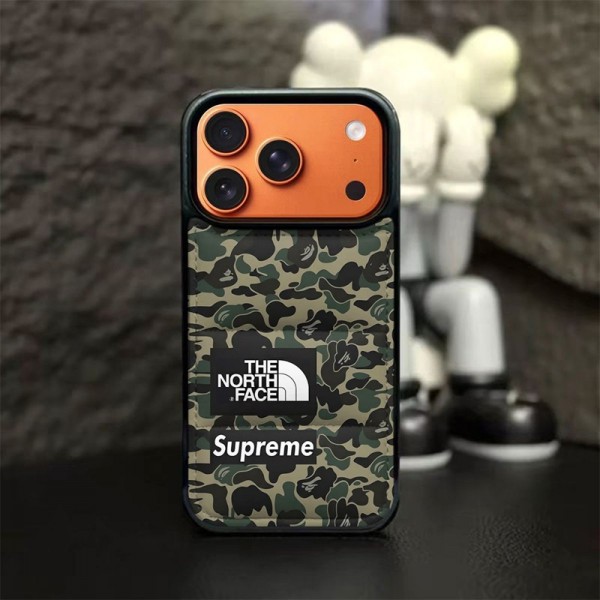ザノースフェイス THE NORTH FACEアイフォン18pro 17 air 16 pro max 15 plus 14pro 16e ブランドケースアイフォン18/Air/16プロ マックス/15 17 プロ/16カバー 落下防止ブランドiPhone 16プロマックス15 18 17 Air スマホカバー激安アップル 18 15+ 14pro 16e 17eブランドスマホカバー薄型オシャレ