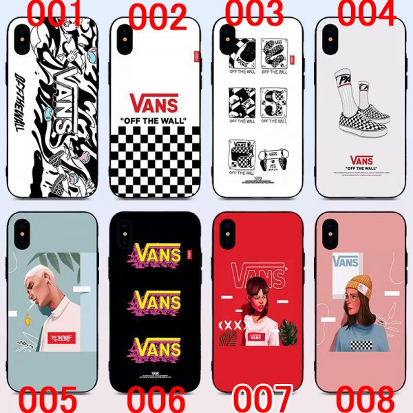 Vans耐衝撃のiPhone 15 14 ultra plusスマホケースブランドiPhone 15 14 プロマックススマホカバー激安アイフォン15/14proケースブランド 手触り良い アップル 15+ 14proブランドスマホカバー薄型オシャレ