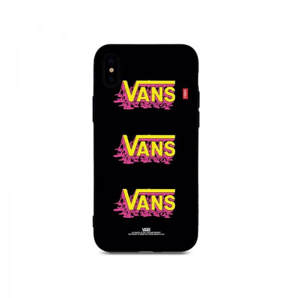 Vans耐衝撃のiPhone 15 14 ultra plusスマホケースブランドiPhone 15 14 プロマックススマホカバー激安アイフォン15/14proケースブランド 手触り良い アップル 15+ 14proブランドスマホカバー薄型オシャレ