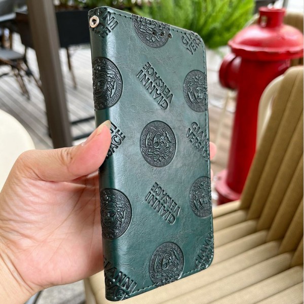 Versace ヴェルサーチグーグル ピクセル 8a 7プロケース Iphone14 15 16 Plus Xperia 1 VI Galaxy S24 A55ケース 可愛い AQUOS R8/R8 PRO 女の子Google Pixel 6a/7a 8aケース ブランド激安ハイブランド保護カバーレディース