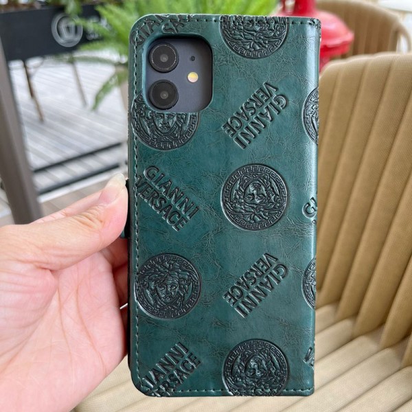 Versace ヴェルサーチグーグル ピクセル 8a 7プロケース Iphone14 15 16 Plus Xperia 1 VI Galaxy S24 A55ケース 可愛い AQUOS R8/R8 PRO 女の子Google Pixel 6a/7a 8aケース ブランド激安ハイブランド保護カバーレディース