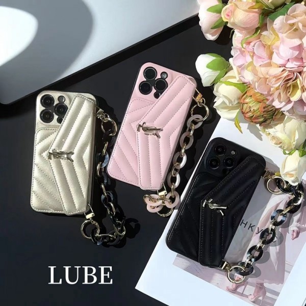 Ysl イブサンローランアイフォン15 ultra 14proブランドケースハイブランドiphone 14 Pro Max 15 Plusケースカバーアイフォン 15 14プロ マックス/14プロ/14カバー 落下防止アップル 15+ 14proブランドスマホカバー薄型オシャレ